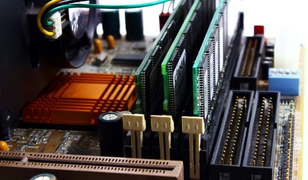 Computer Reparatur Semriach