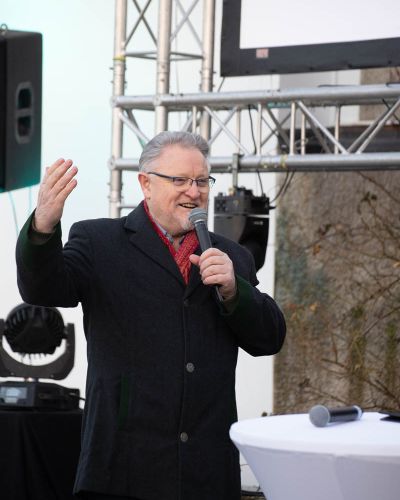 IMG_4476.jpg